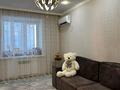 1-бөлмелі пәтер · 47 м² · 5/6 қабат, Акотау 20, бағасы: 17.9 млн ₸ в Уральске