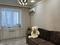 1-комнатная квартира · 47 м² · 5/6 этаж, Акотау 20 за 17.9 млн ₸ в Уральске