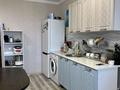 1-бөлмелі пәтер · 47 м² · 5/6 қабат, Акотау 20, бағасы: 17.9 млн ₸ в Уральске — фото 6