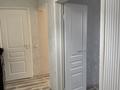 1-бөлмелі пәтер · 47 м² · 5/6 қабат, Акотау 20, бағасы: 17.9 млн ₸ в Уральске — фото 14