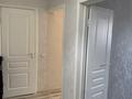 1-бөлмелі пәтер · 47 м² · 5/6 қабат, Акотау 20, бағасы: 17.9 млн ₸ в Уральске — фото 15