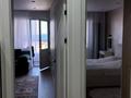2-комнатная квартира · 60 м², 4-й мкр 6 за 220 000 ₸ в Актау