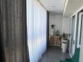 2-бөлмелі пәтер · 60 м², 4-ш/а. 6, бағасы: 220 000 ₸ в Актау, 4-й мкр — фото 10