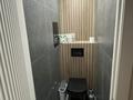 2-комнатная квартира · 60 м², 4-й мкр 6 за 220 000 ₸ в Актау — фото 2