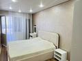2-комнатная квартира · 60 м², 4-й мкр 6 за 220 000 ₸ в Актау — фото 4