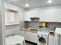 2-комнатная квартира · 60 м², 4-й мкр 6 за 220 000 ₸ в Актау — фото 5
