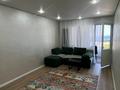 2-комнатная квартира · 60 м², 4-й мкр 6 за 220 000 ₸ в Актау — фото 6