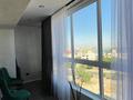 2-комнатная квартира · 60 м², 4-й мкр 6 за 220 000 ₸ в Актау — фото 8