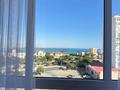 2-бөлмелі пәтер · 60 м², 4-ш/а. 6, бағасы: 220 000 ₸ в Актау, 4-й мкр