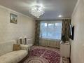 3-комнатная квартира · 63 м² · 1/9 этаж, Абая за ~ 26.6 млн ₸ в Петропавловске — фото 20