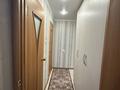 3-комнатная квартира · 63 м² · 1/9 этаж, Абая за ~ 26.6 млн ₸ в Петропавловске — фото 7