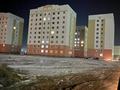 3-комнатная квартира, 70 м², 6/9 этаж помесячно, Жана Қала 36коше 5 за 100 000 〒 в Туркестане