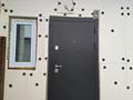 Отдельный дом · 3 комнаты · 95 м² · 6.5 сот., Ардагерлер 1а — Акжол за 19 млн ₸ в Софиевке