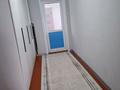 Отдельный дом · 3 комнаты · 95 м² · 6.5 сот., Ардагерлер 1а — Акжол за 19 млн ₸ в Софиевке — фото 5