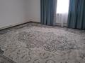 Отдельный дом · 3 комнаты · 95 м² · 6.5 сот., Ардагерлер 1а — Акжол за 19 млн ₸ в Софиевке — фото 8