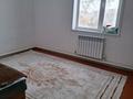 Отдельный дом · 3 комнаты · 95 м² · 6.5 сот., Ардагерлер 1а — Акжол за 19 млн ₸ в Софиевке — фото 9