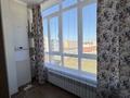 2-комнатная квартира · 45 м² · 9/9 этаж, мкр Жана Орда, Жуманиязова 120 за 250 000 ₸ в Уральске — фото 11