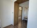 2-комнатная квартира · 45 м² · 9/9 этаж, мкр Жана Орда, Жуманиязова 120 за 250 000 ₸ в Уральске — фото 12