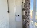 2-комнатная квартира · 45 м² · 9/9 этаж, мкр Жана Орда, Жуманиязова 120 за 250 000 ₸ в Уральске — фото 13