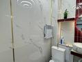 2-комнатная квартира · 45 м² · 9/9 этаж, мкр Жана Орда, Жуманиязова 120 за 250 000 ₸ в Уральске — фото 5