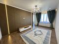 2-комнатная квартира · 45 м² · 9/9 этаж, мкр Жана Орда, Жуманиязова 120 за 250 000 ₸ в Уральске — фото 6