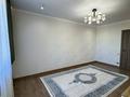 2-комнатная квартира · 45 м² · 9/9 этаж, мкр Жана Орда, Жуманиязова 120 за 250 000 ₸ в Уральске — фото 7
