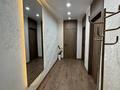 2-комнатная квартира · 45 м² · 9/9 этаж, мкр Жана Орда, Жуманиязова 120 за 250 000 ₸ в Уральске — фото 8