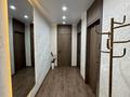 2-комнатная квартира · 45 м² · 9/9 этаж, мкр Жана Орда, Жуманиязова 120 за 250 000 ₸ в Уральске — фото 9