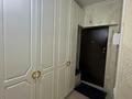 3-комнатная квартира, 83 м², 7/9 этаж, ул кульджинский тракт за 46.5 млн 〒 в Алматы, Медеуский р-н — фото 11