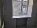 3-бөлмелі пәтер · 57 м² · 5/5 қабат, Гипократа 7 — Дом где магазин "Назко", бағасы: 11 млн ₸ в Топаре — фото 11
