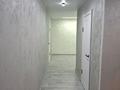 3-бөлмелі пәтер · 57 м² · 5/5 қабат, Гипократа 7 — Дом где магазин "Назко", бағасы: 11 млн ₸ в Топаре — фото 2