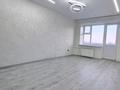 3-бөлмелі пәтер · 57 м² · 5/5 қабат, Гипократа 7 — Дом где магазин "Назко", бағасы: 11 млн ₸ в Топаре — фото 6