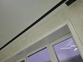 3-бөлмелі пәтер · 57 м² · 5/5 қабат, Гипократа 7 — Дом где магазин "Назко", бағасы: 11 млн ₸ в Топаре — фото 7