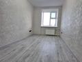3-бөлмелі пәтер · 57 м² · 5/5 қабат, Гипократа 7 — Дом где магазин "Назко", бағасы: 11 млн ₸ в Топаре — фото 9