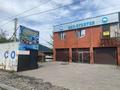 Азс, автосервисы и автомойки · 250 м² за 250 000 〒 в Талдыкоргане — фото 2