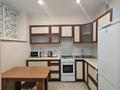 1-комнатная квартира · 45 м² · 2/5 этаж, Достык 89 — Сатпаева за 240 000 ₸ в Алматы, Медеуский р-н