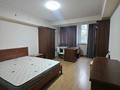 1-комнатная квартира · 45 м² · 2/5 этаж, Достык 89 — Сатпаева за 240 000 ₸ в Алматы, Медеуский р-н — фото 3