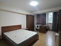 1-комнатная квартира · 45 м² · 2/5 этаж, Достык 89 — Сатпаева за 240 000 ₸ в Алматы, Медеуский р-н — фото 4