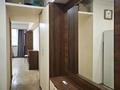 1-комнатная квартира · 45 м² · 2/5 этаж, Достык 89 — Сатпаева за 240 000 ₸ в Алматы, Медеуский р-н — фото 5