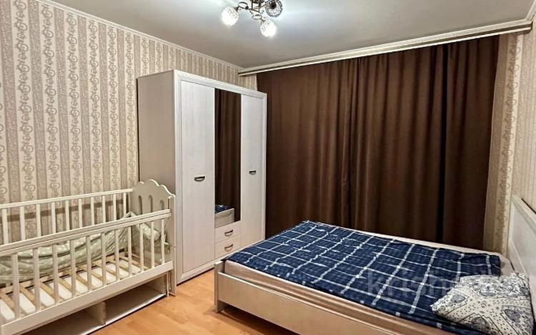 2-комнатная квартира, 58 м², 8/12 этаж, 1-я улица 43 за 29 млн 〒 в Алматы, Алатауский р-н — фото 11