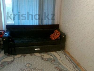 1-бөлмелі пәтер · 33 м² · 4/5 қабат, мкр Строитель 38, бағасы: 100 000 ₸ в Уральске
