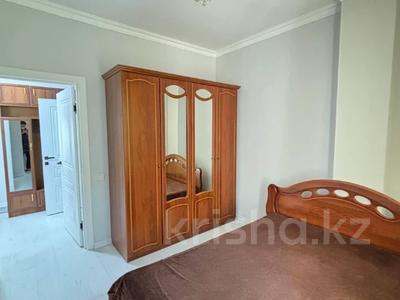 2-комнатная квартира · 31.5 м² · 1/3 этаж, Устирт за 21.5 млн ₸ в Иргели