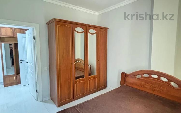 2-бөлмелі пәтер · 31.5 м² · 1/3 қабат, Устирт, бағасы: 21.5 млн ₸ в Иргели — фото 2