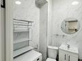 2-бөлмелі пәтер · 31.5 м² · 1/3 қабат, Устирт, бағасы: 21.5 млн ₸ в Иргели — фото 9