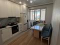 2-комнатная квартира · 67 м² · 4/5 этаж, Болашак 5 — Рядом с ЖК Астория и ресторан Шафран за 30.5 млн ₸ в Талдыкоргане, мкр Болашак