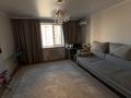 2-комнатная квартира · 67 м² · 4/5 этаж, Болашак 5 — Рядом с ЖК Астория и ресторан Шафран за 30.5 млн ₸ в Талдыкоргане, мкр Болашак — фото 10