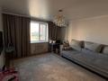 2-комнатная квартира · 67 м² · 4/5 этаж, Болашак 5 — Рядом с ЖК Астория и ресторан Шафран за 30.5 млн ₸ в Талдыкоргане, мкр Болашак — фото 11