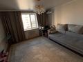 2-комнатная квартира · 67 м² · 4/5 этаж, Болашак 5 — Рядом с ЖК Астория и ресторан Шафран за 30.5 млн ₸ в Талдыкоргане, мкр Болашак — фото 12