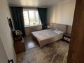 2-комнатная квартира · 67 м² · 4/5 этаж, Болашак 5 — Рядом с ЖК Астория и ресторан Шафран за 30.5 млн ₸ в Талдыкоргане, мкр Болашак — фото 13