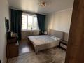 2-комнатная квартира · 67 м² · 4/5 этаж, Болашак 5 — Рядом с ЖК Астория и ресторан Шафран за 30.5 млн ₸ в Талдыкоргане, мкр Болашак — фото 14